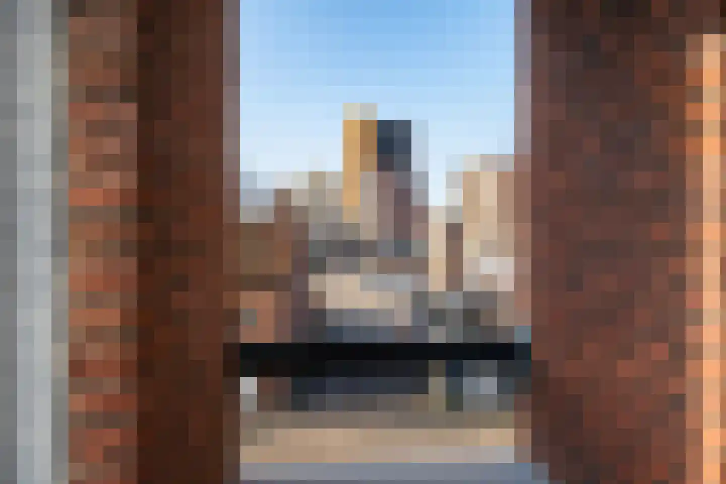 Gemmastraat 31 Eindhoven thumbnail 16