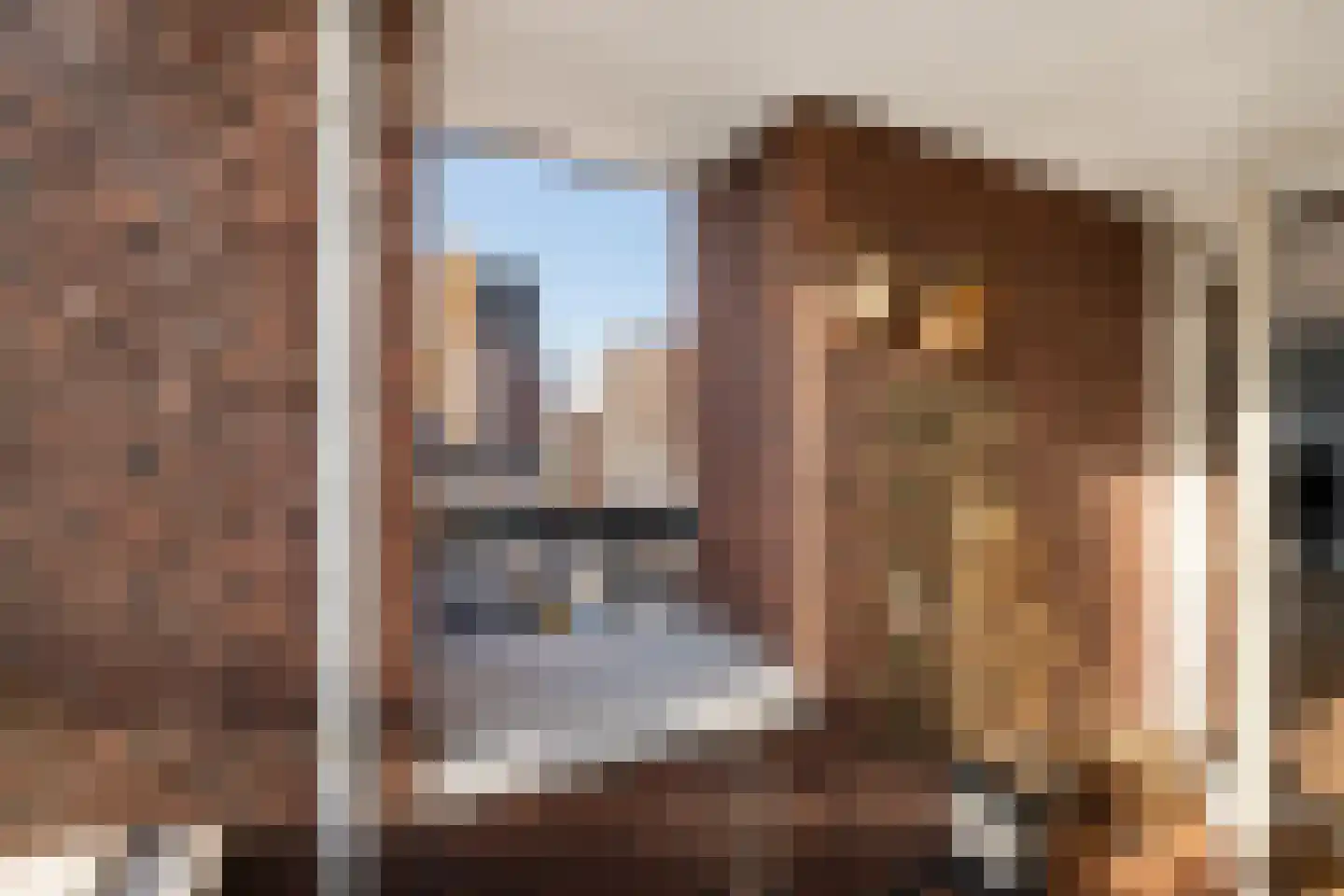 Gemmastraat 31 Eindhoven thumbnail 17