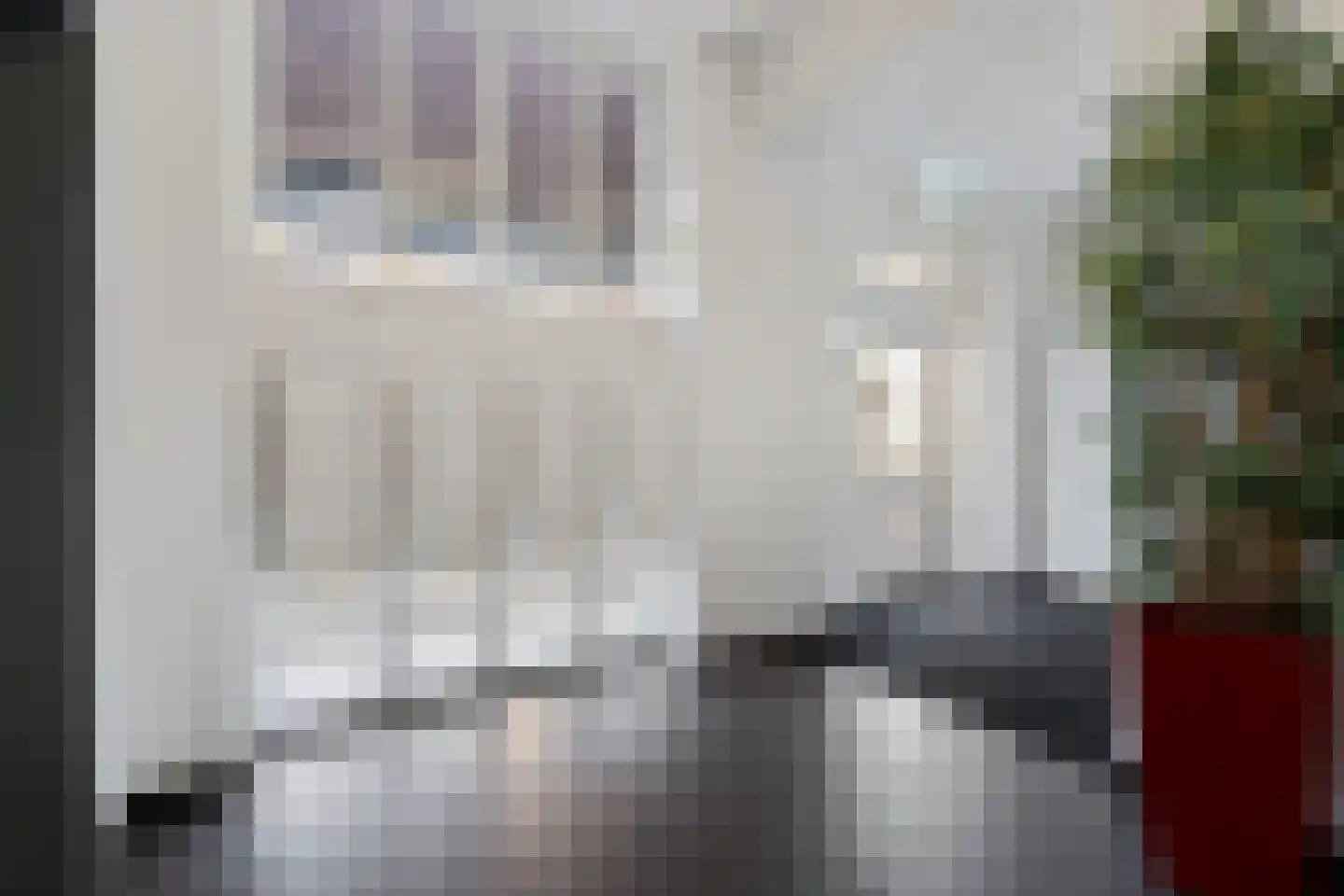 Gemmastraat 31 Eindhoven thumbnail 18