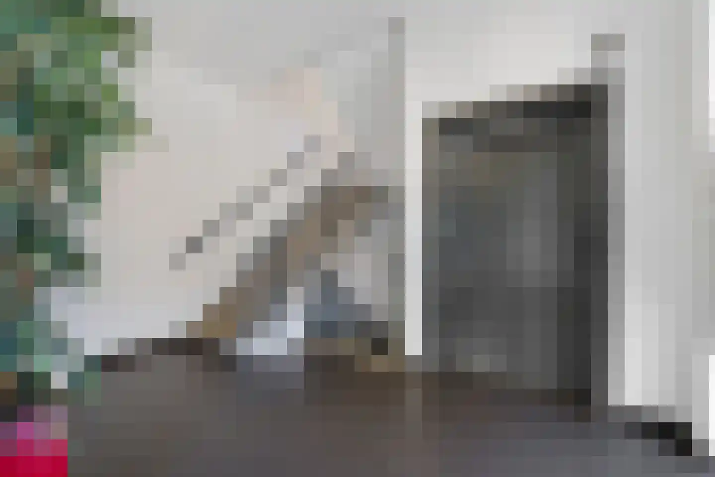Gemmastraat 31 Eindhoven thumbnail 19