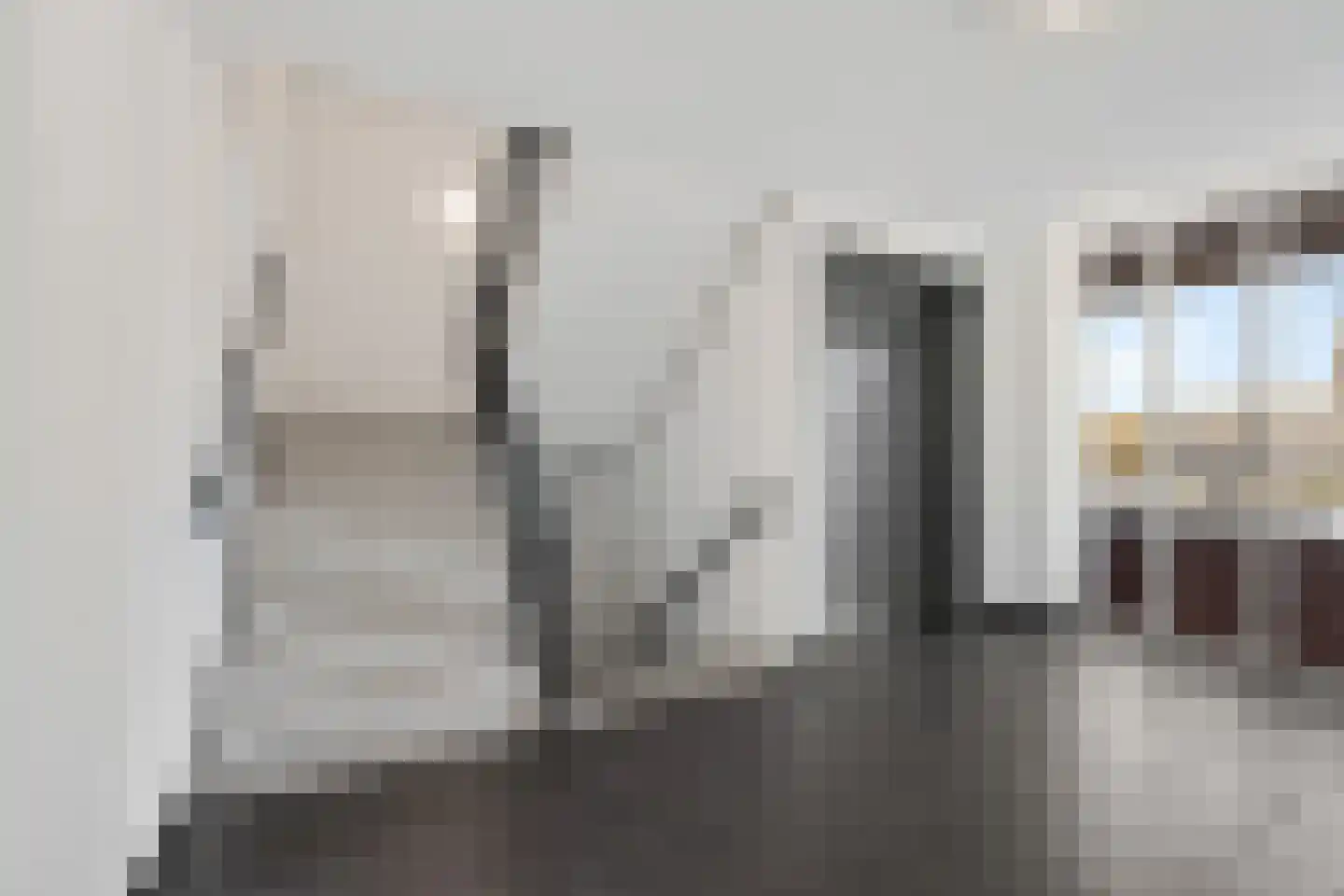 Gemmastraat 31 Eindhoven thumbnail 20