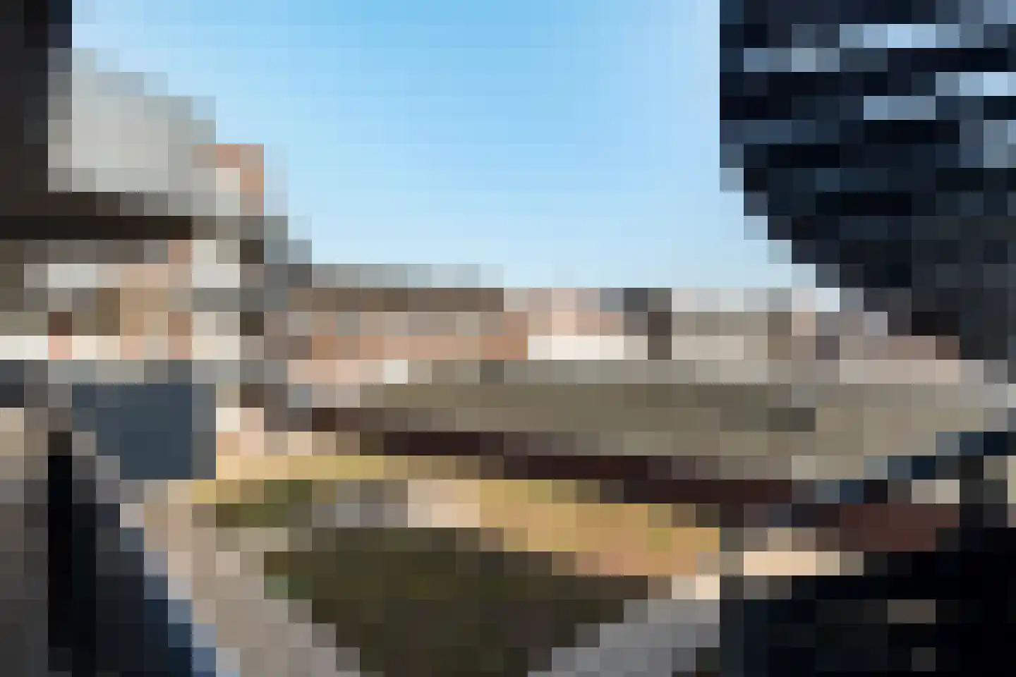 Gemmastraat 31 Eindhoven thumbnail 21