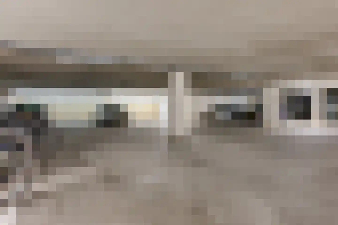Gemmastraat 31 Eindhoven thumbnail 22