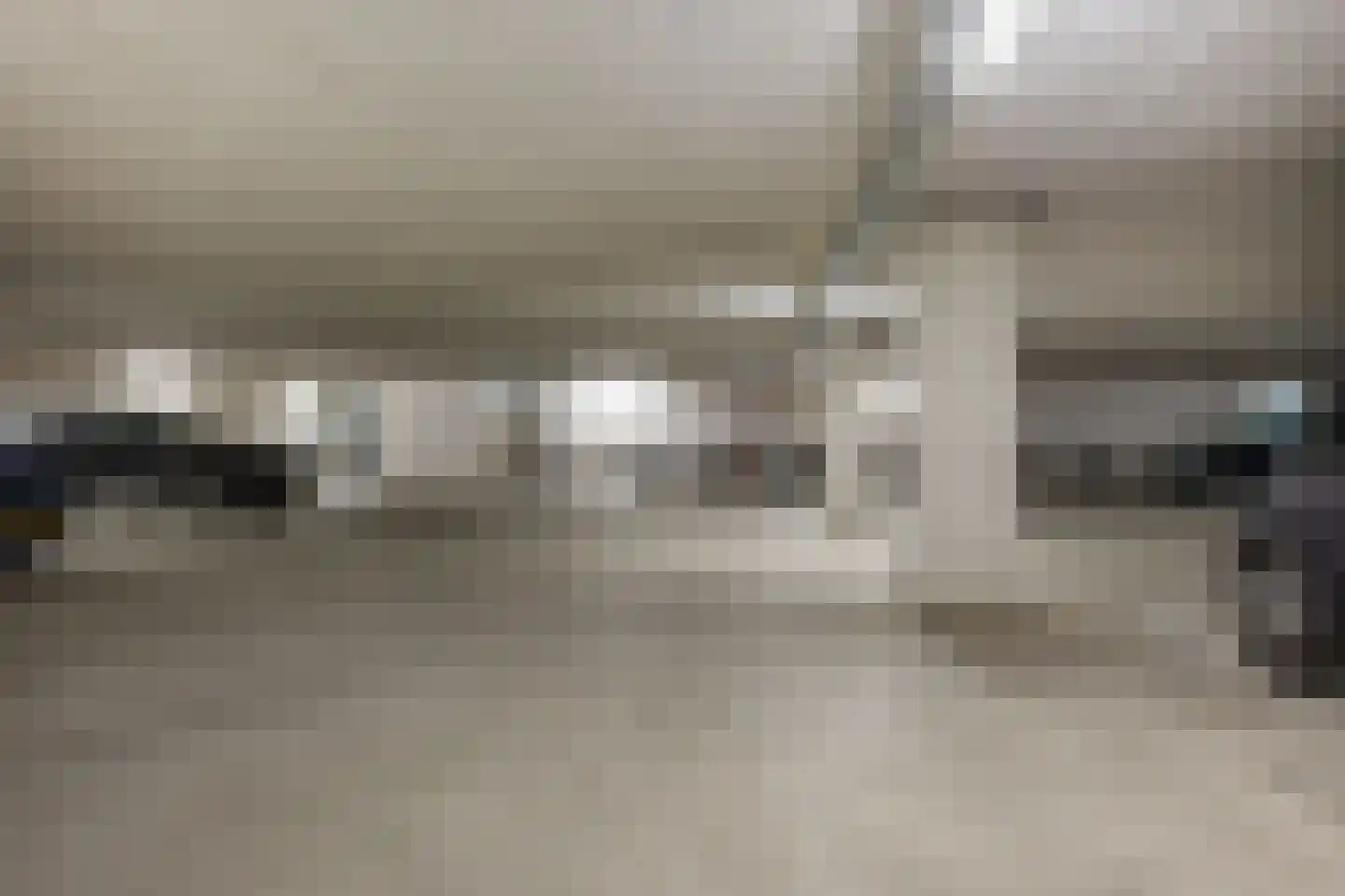 Gemmastraat 31 Eindhoven thumbnail 23