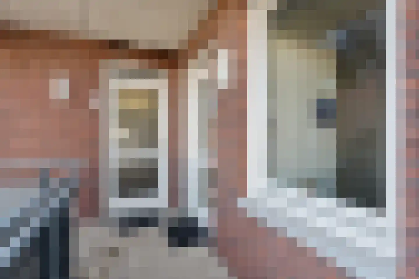 Gemmastraat 31 Eindhoven thumbnail 4