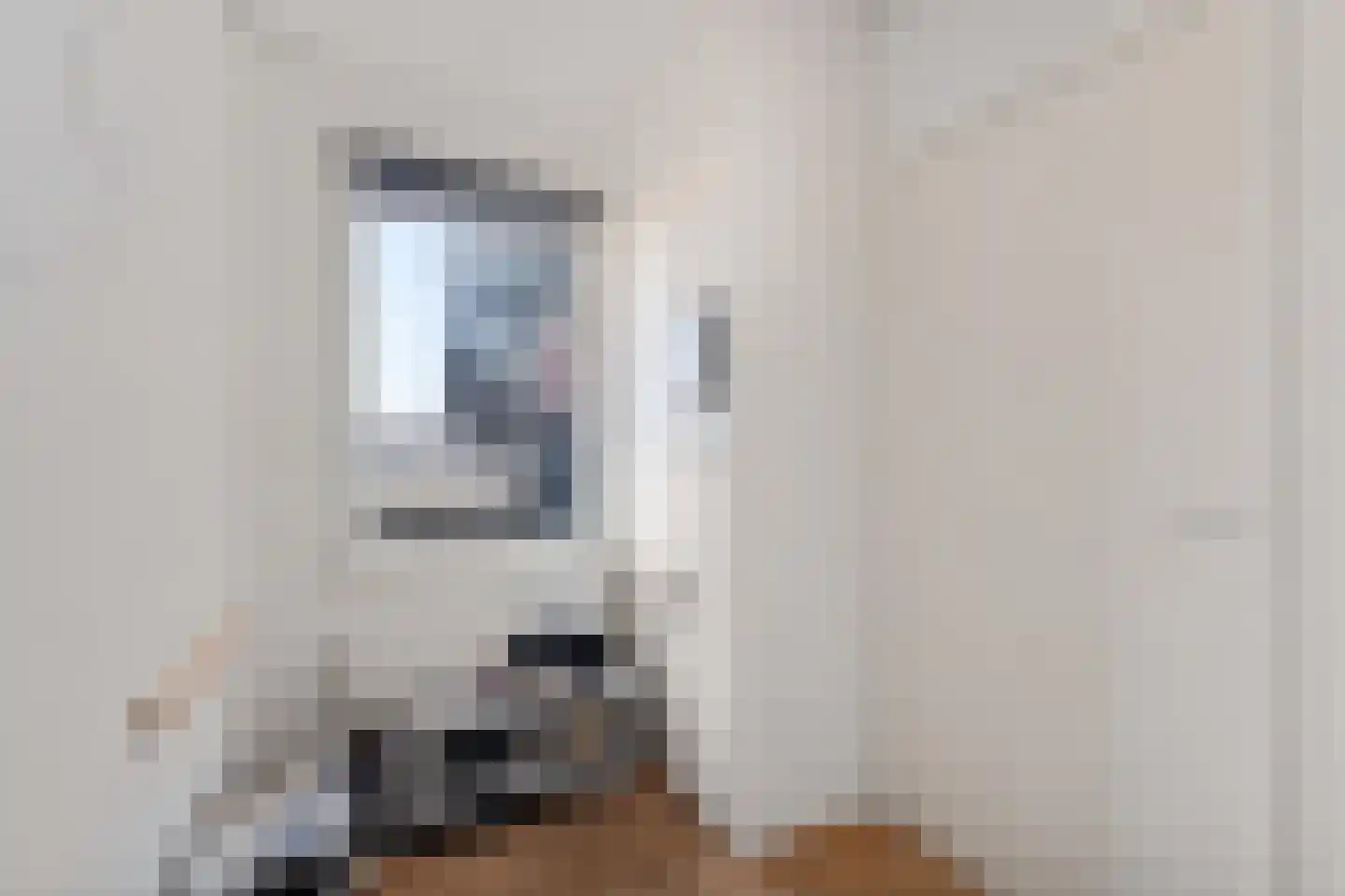 Gemmastraat 31 Eindhoven thumbnail 5