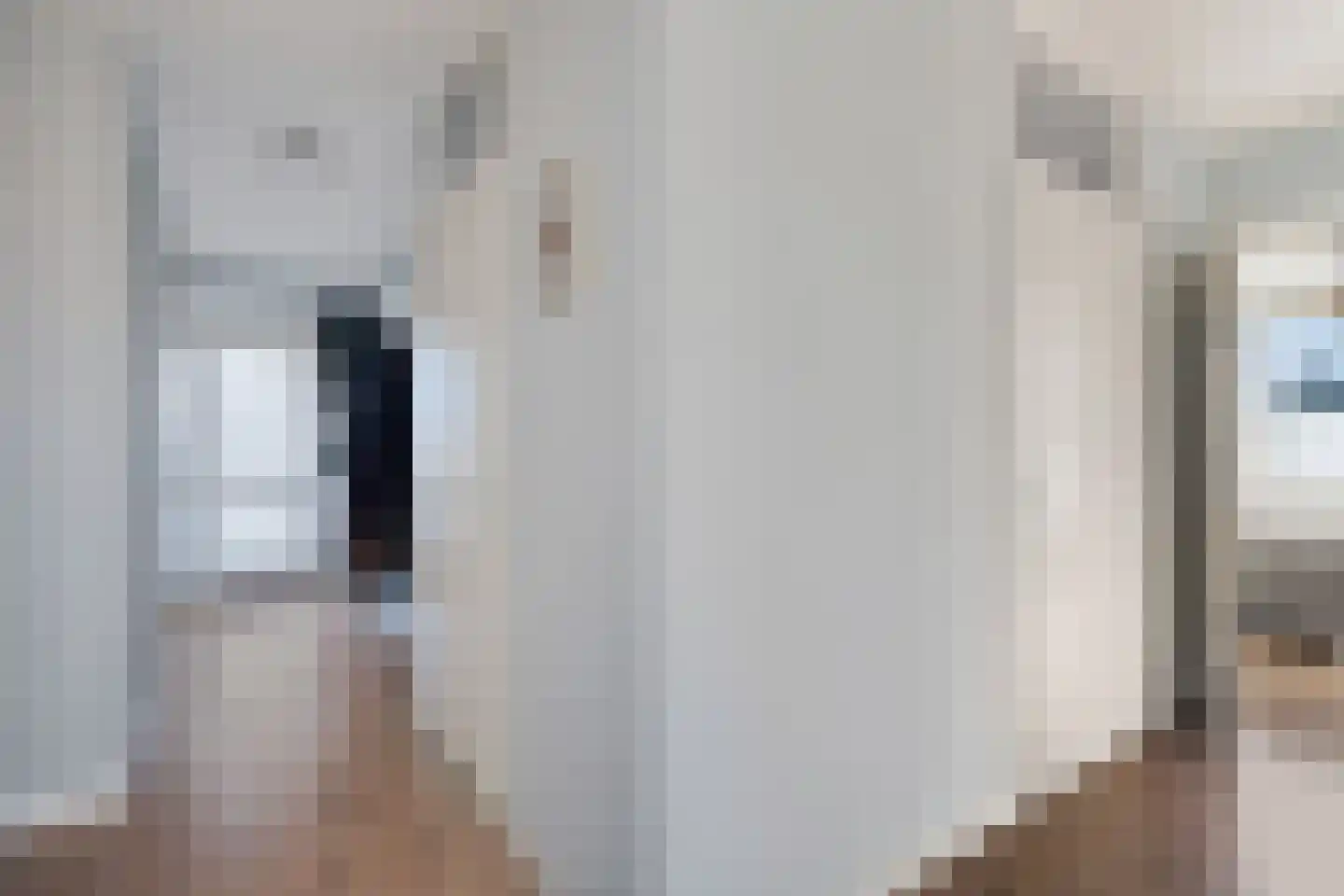 Gemmastraat 31 Eindhoven thumbnail 6