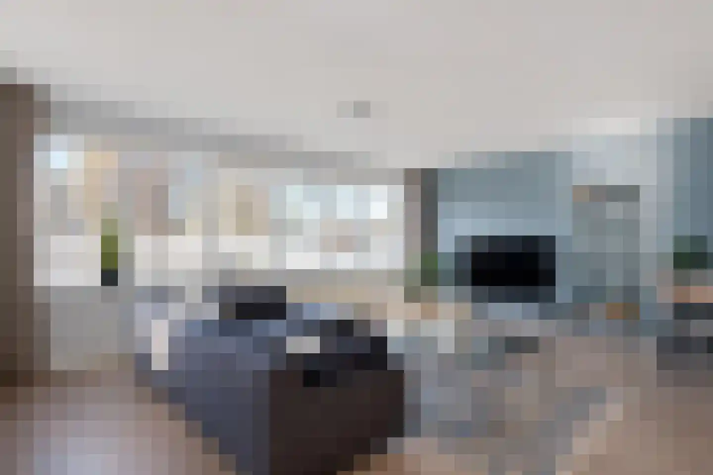 Gemmastraat 31 Eindhoven thumbnail 7