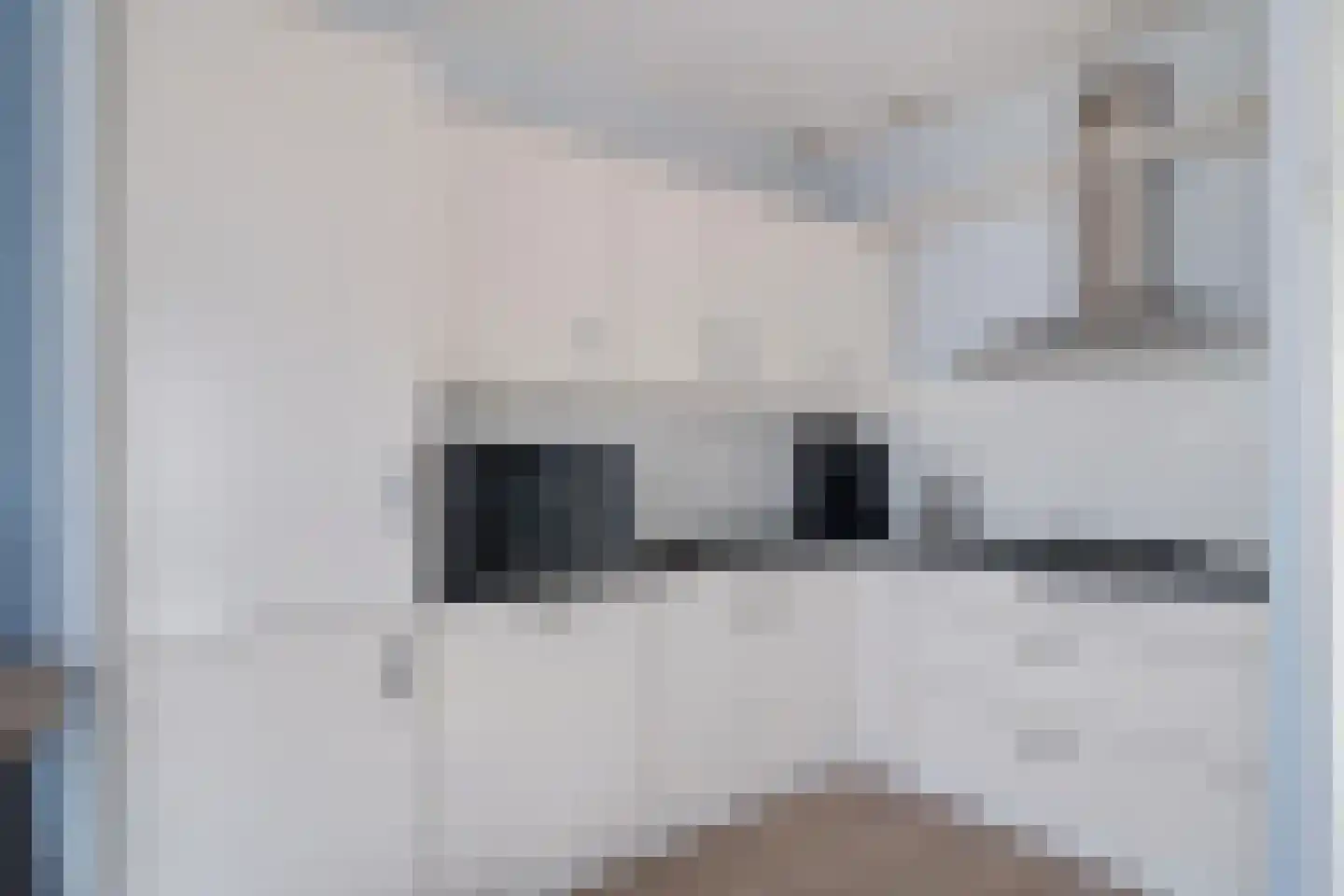 Gemmastraat 31 Eindhoven thumbnail 8