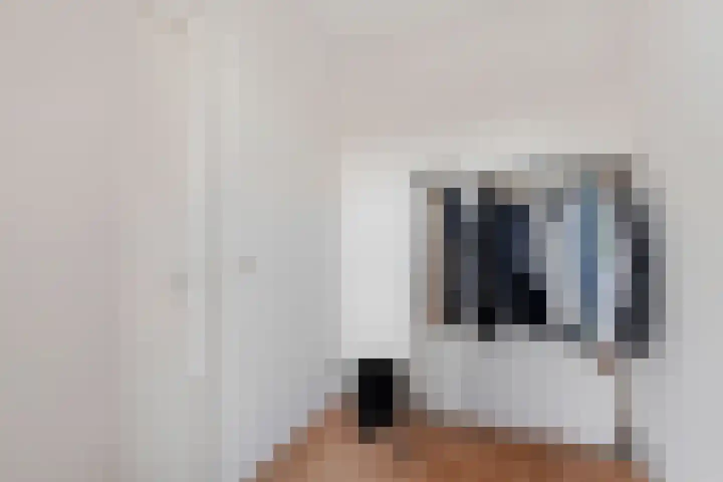 Gemmastraat 31 Eindhoven thumbnail 9