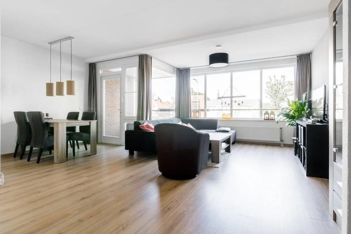 Gemmastraat 9 Eindhoven thumbnail 4