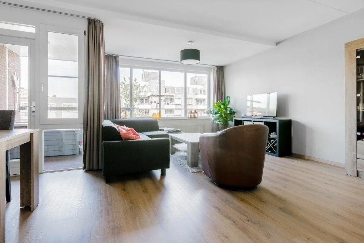 Gemmastraat 9 Eindhoven thumbnail 5