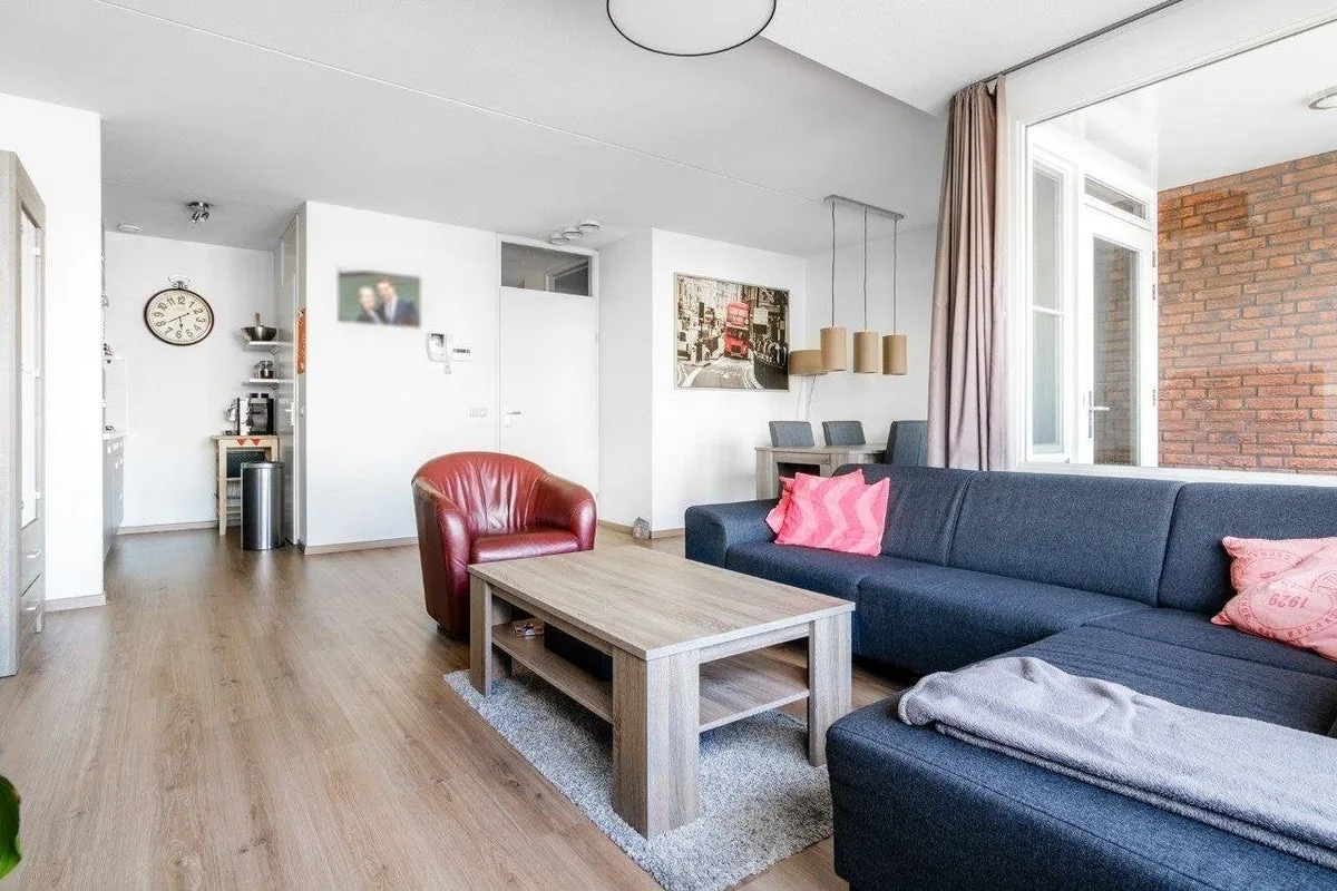 Gemmastraat 9 Eindhoven thumbnail 6
