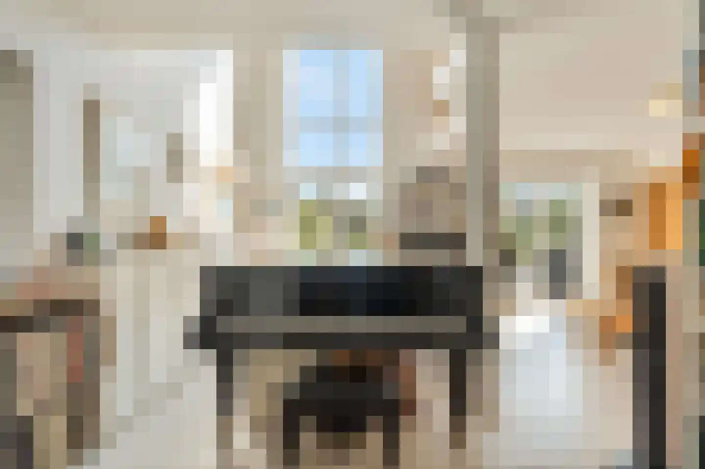 Gemmenicherweg 113 Vaals thumbnail 21