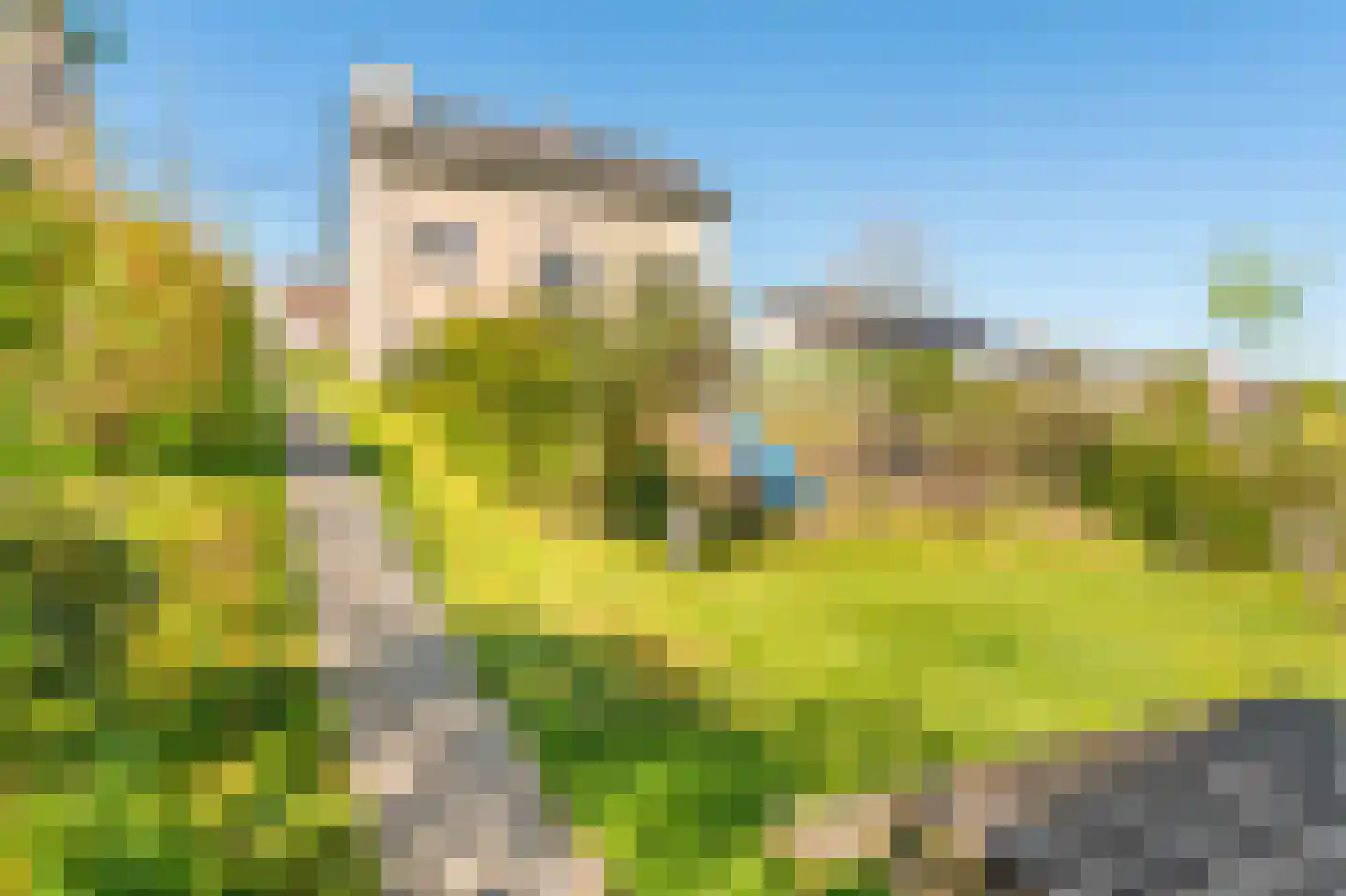 Gemmenicherweg 113 Vaals thumbnail 25