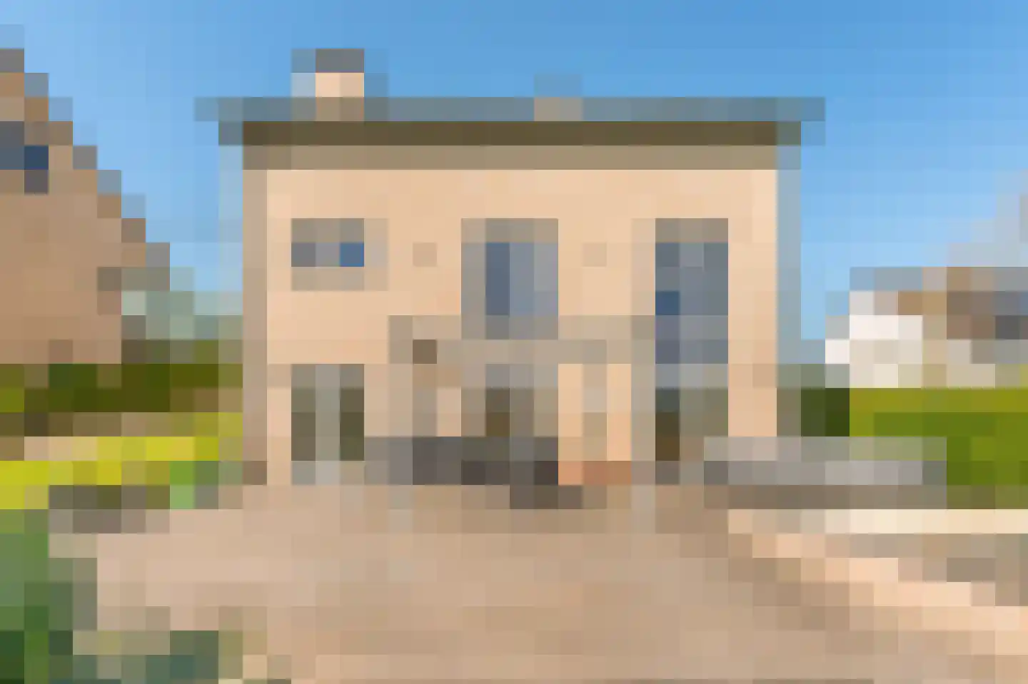 Gemmenicherweg 113 Vaals thumbnail 26