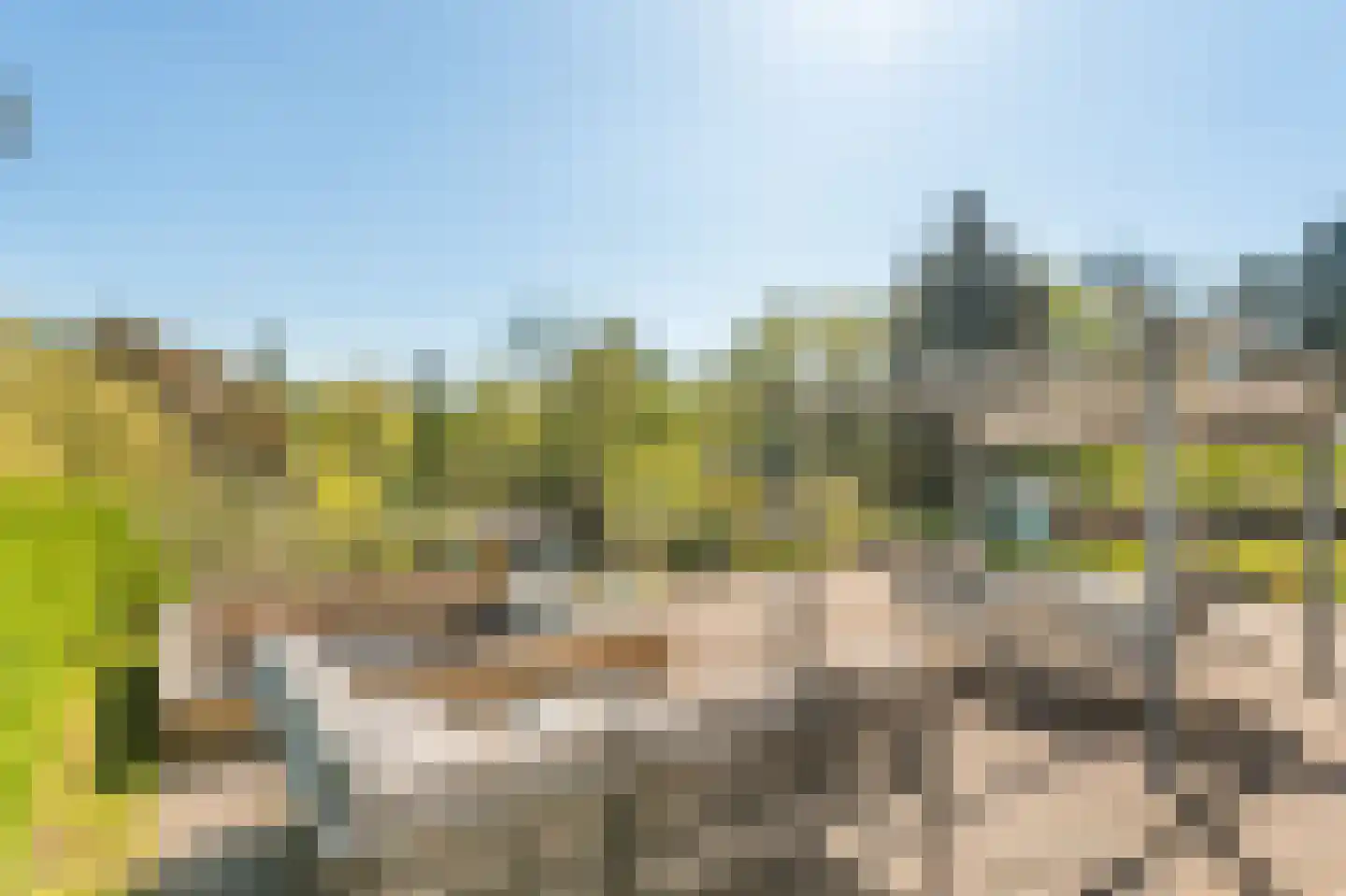 Gemmenicherweg 113 Vaals thumbnail 27