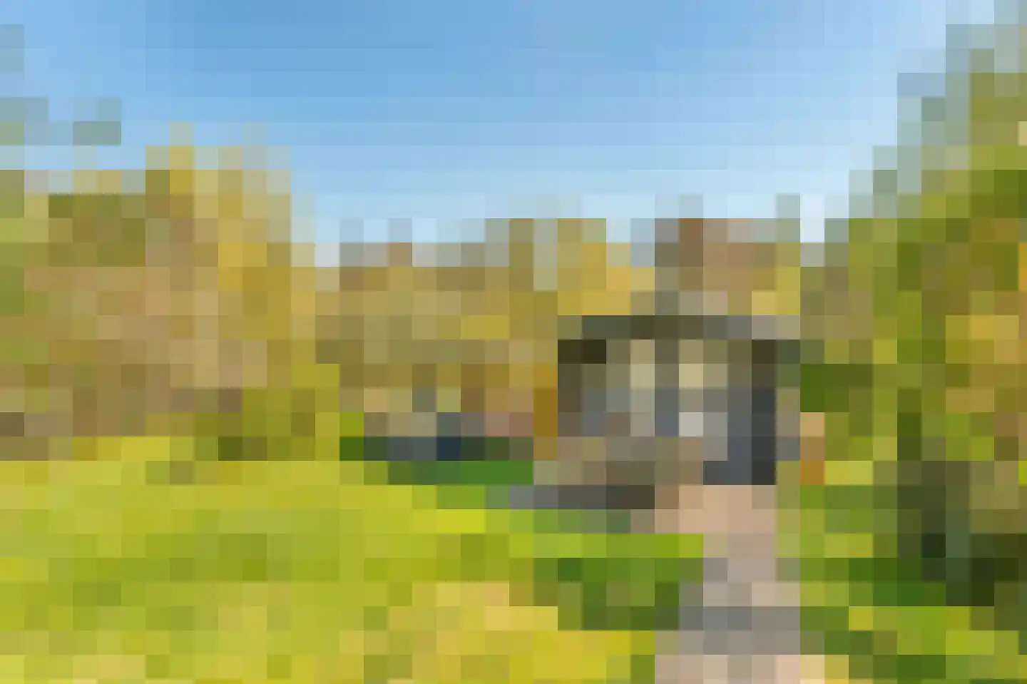Gemmenicherweg 113 Vaals thumbnail 29