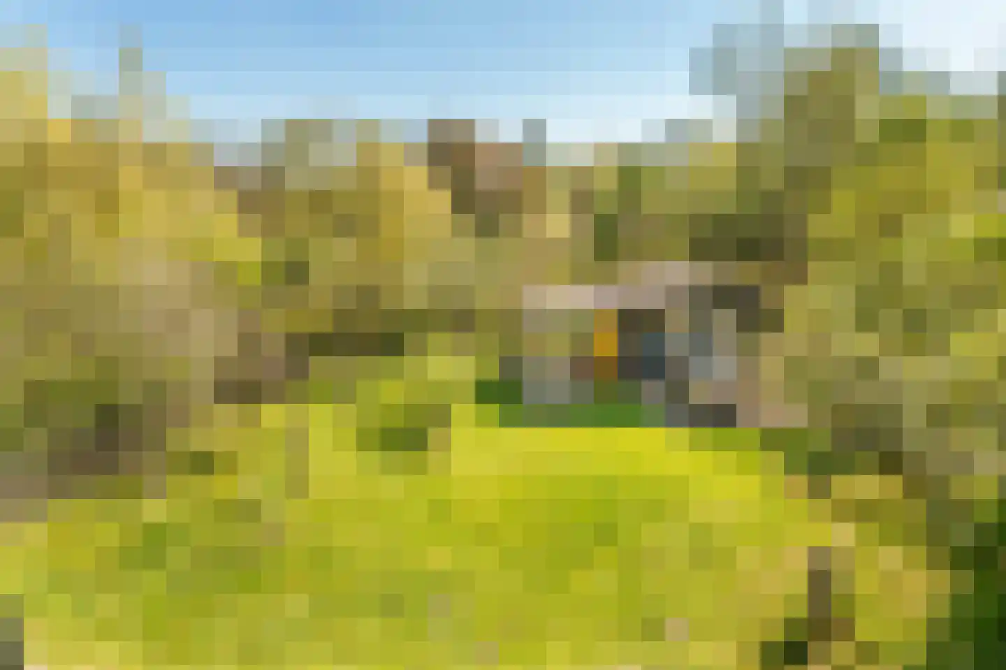 Gemmenicherweg 113 Vaals thumbnail 30