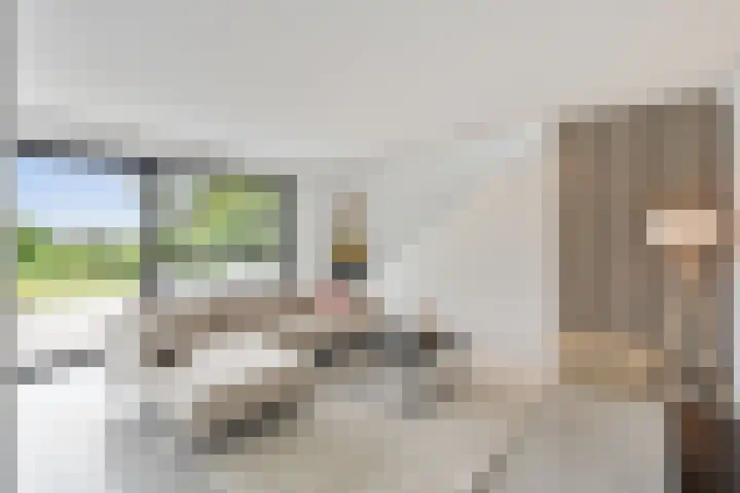 Gemmenicherweg 14 Vaals thumbnail 15