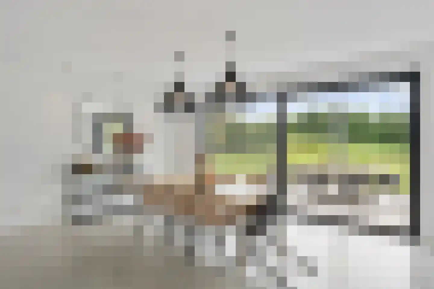 Gemmenicherweg 14 Vaals thumbnail 17