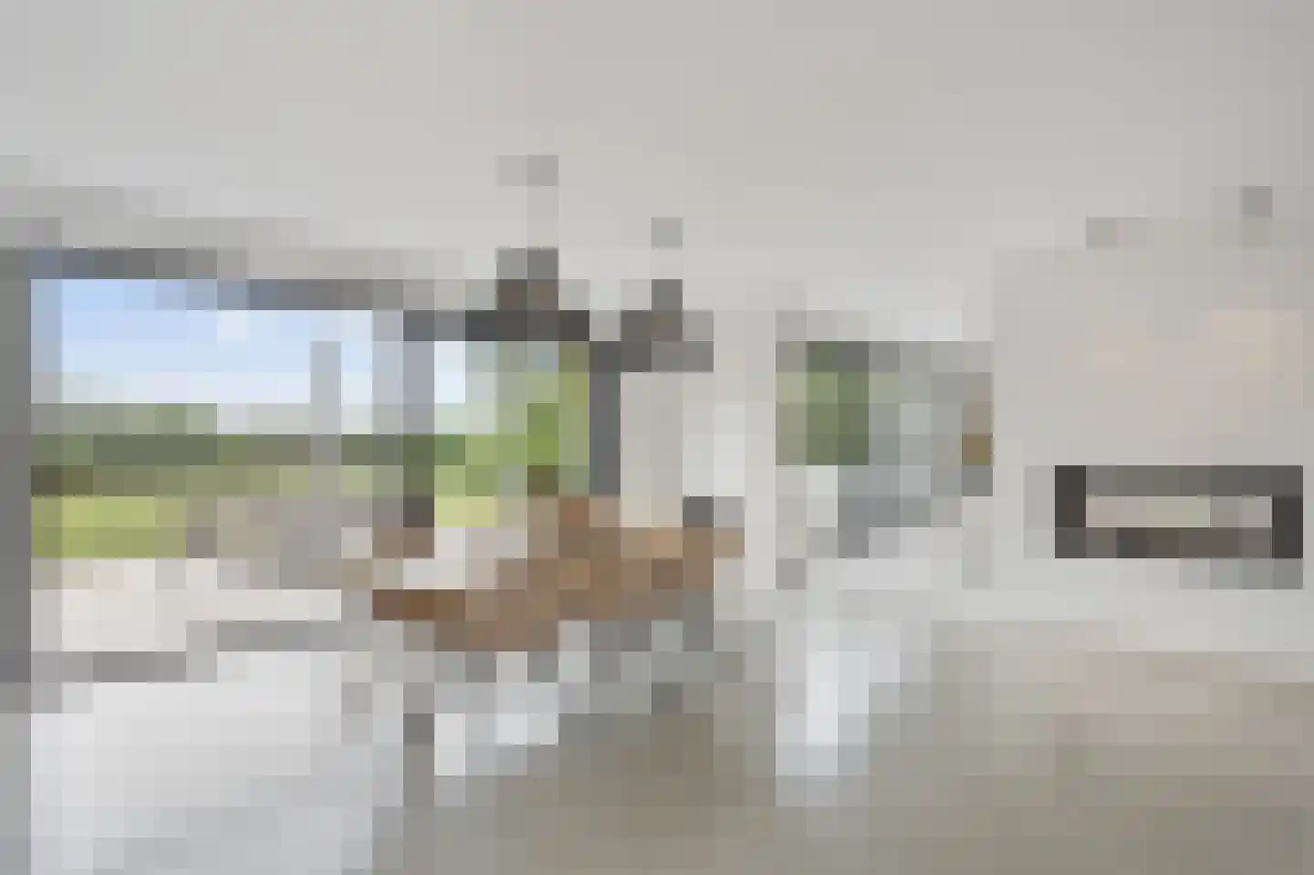 Gemmenicherweg 14 Vaals thumbnail 18