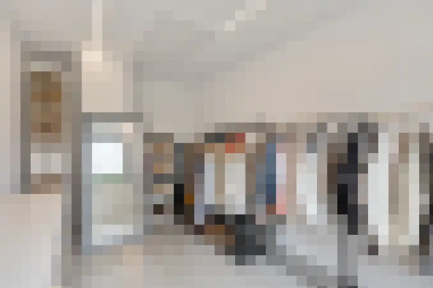 Gemmenicherweg 14 Vaals thumbnail 27