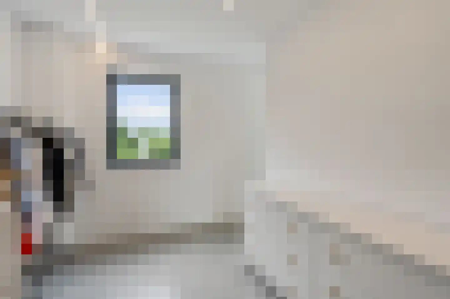 Gemmenicherweg 14 Vaals thumbnail 28