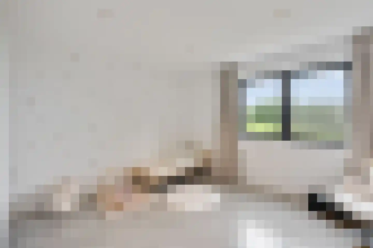 Gemmenicherweg 14 Vaals thumbnail 31