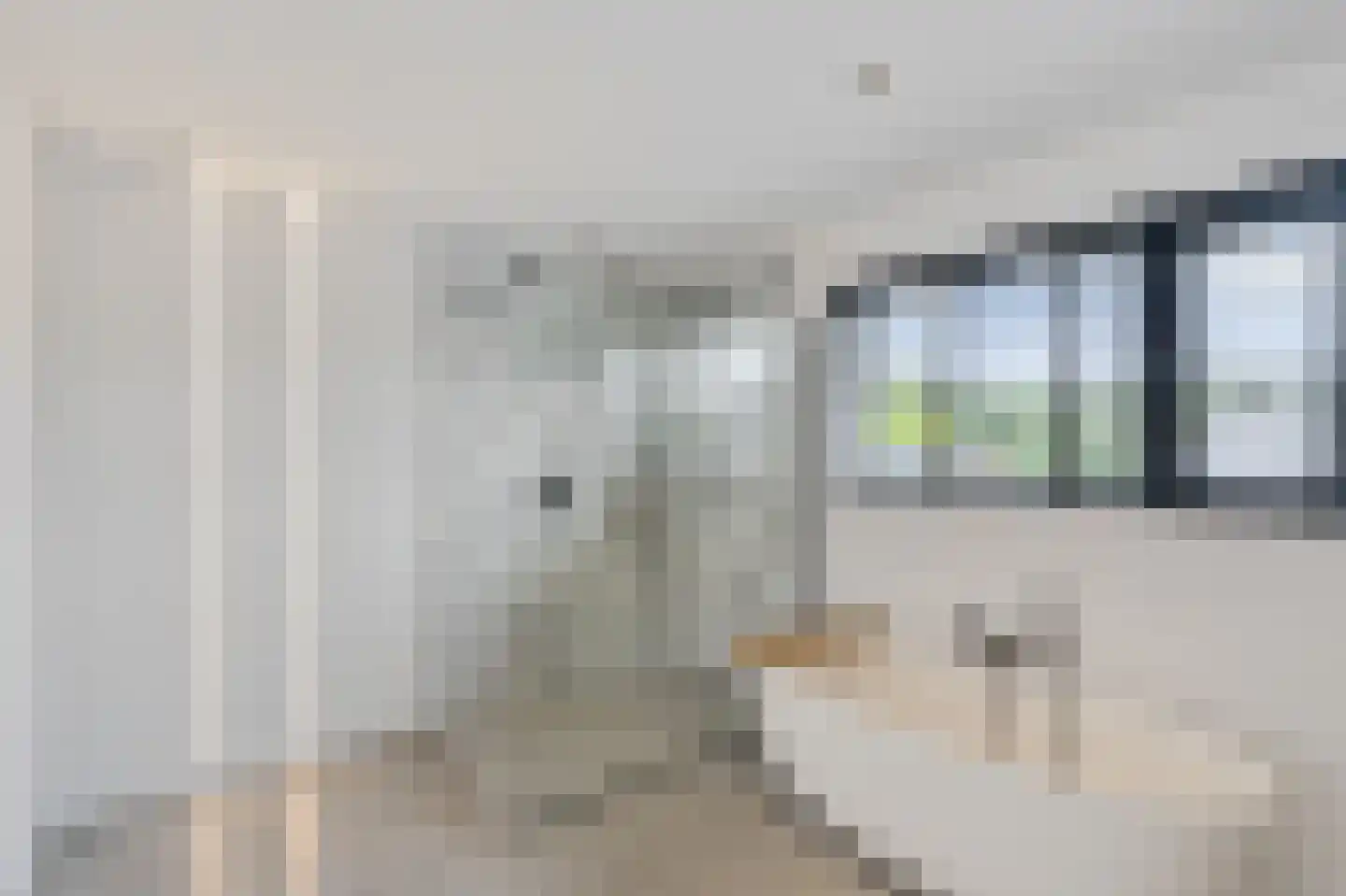 Gemmenicherweg 14 Vaals thumbnail 36