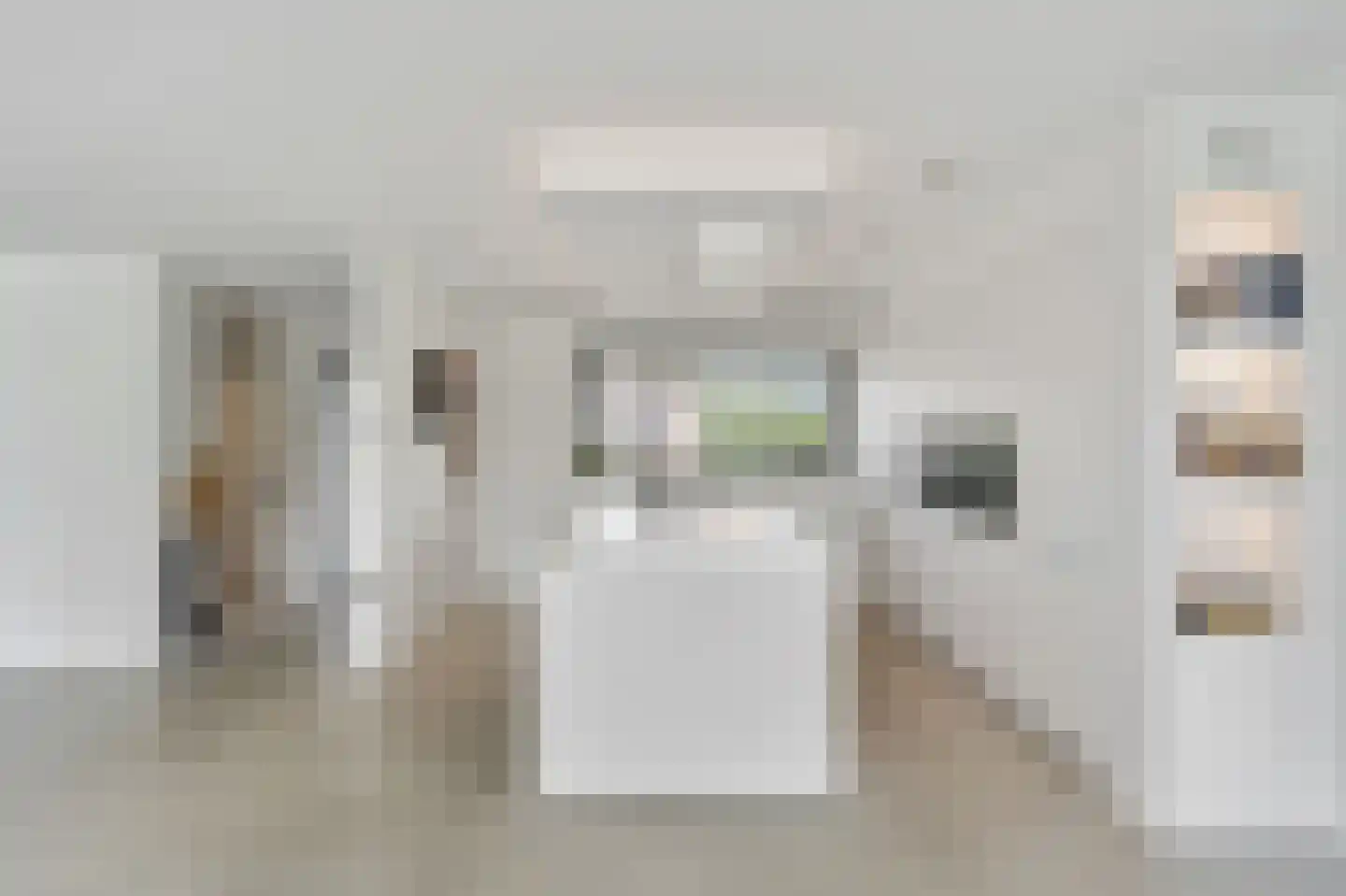 Gemmenicherweg 14 Vaals thumbnail 4