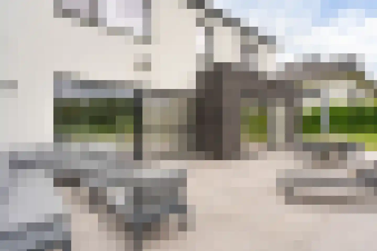 Gemmenicherweg 14 Vaals thumbnail 42
