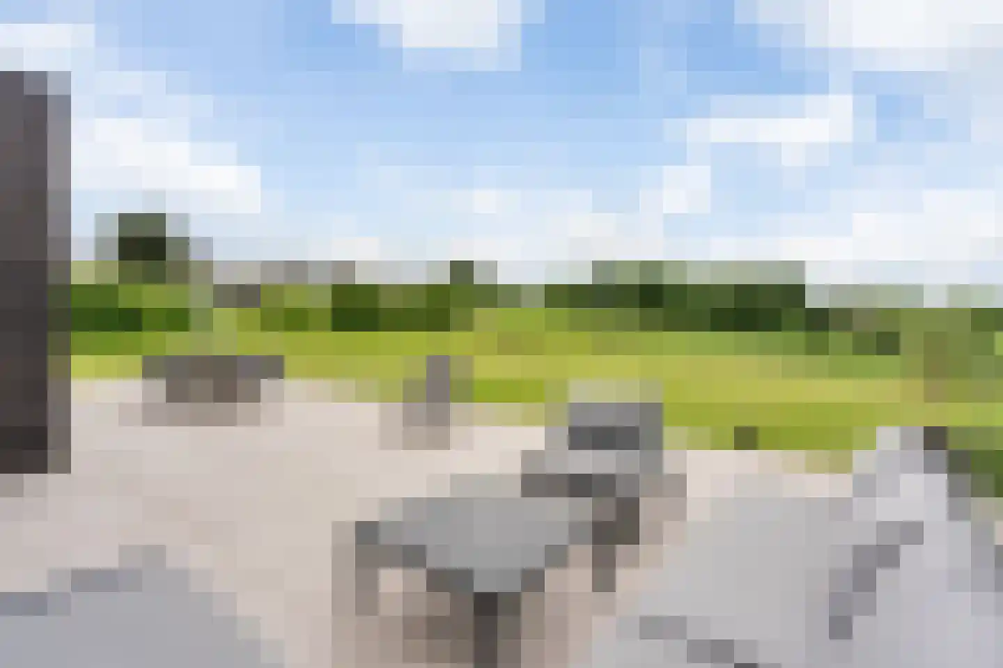 Gemmenicherweg 14 Vaals thumbnail 43