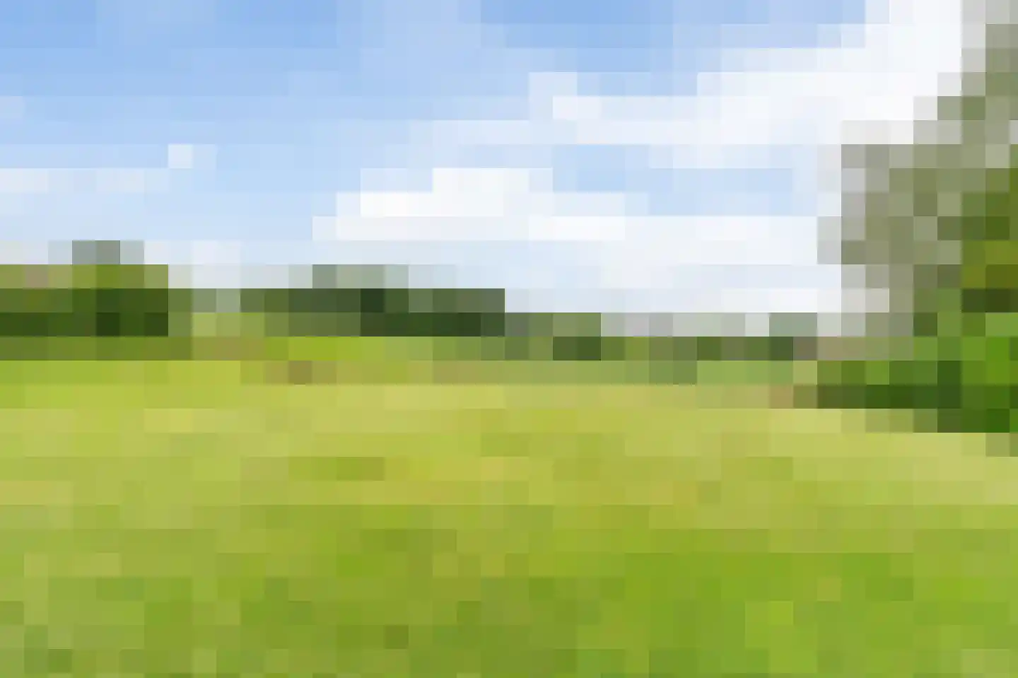 Gemmenicherweg 14 Vaals thumbnail 44