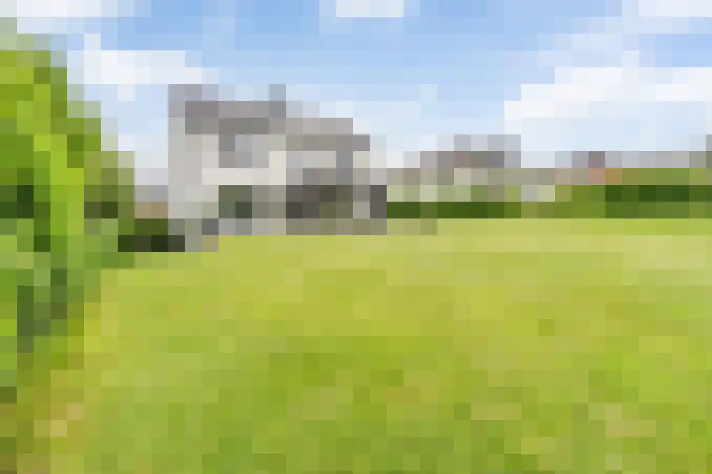 Gemmenicherweg 14 Vaals thumbnail 45