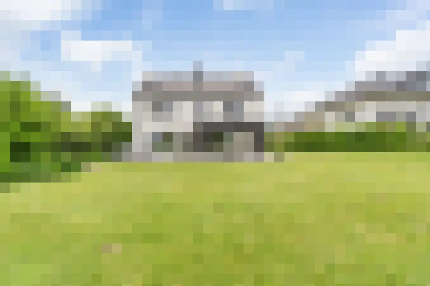 Gemmenicherweg 14 Vaals thumbnail 46