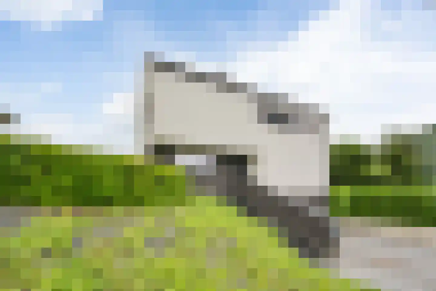 Gemmenicherweg 14 Vaals thumbnail 47