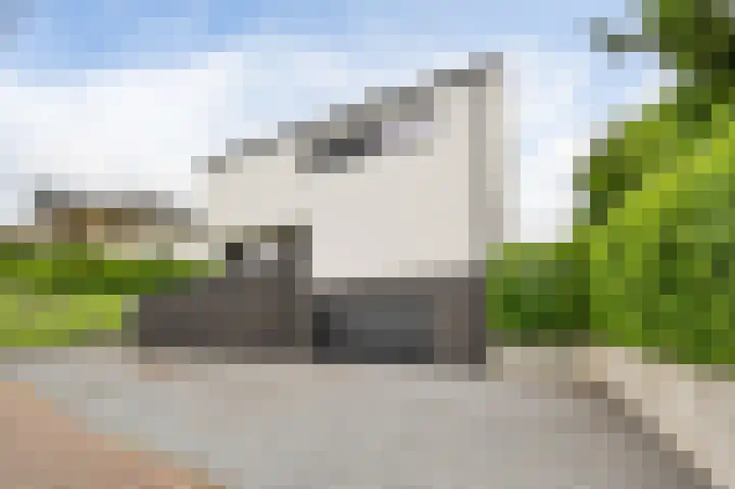 Gemmenicherweg 14 Vaals thumbnail 48