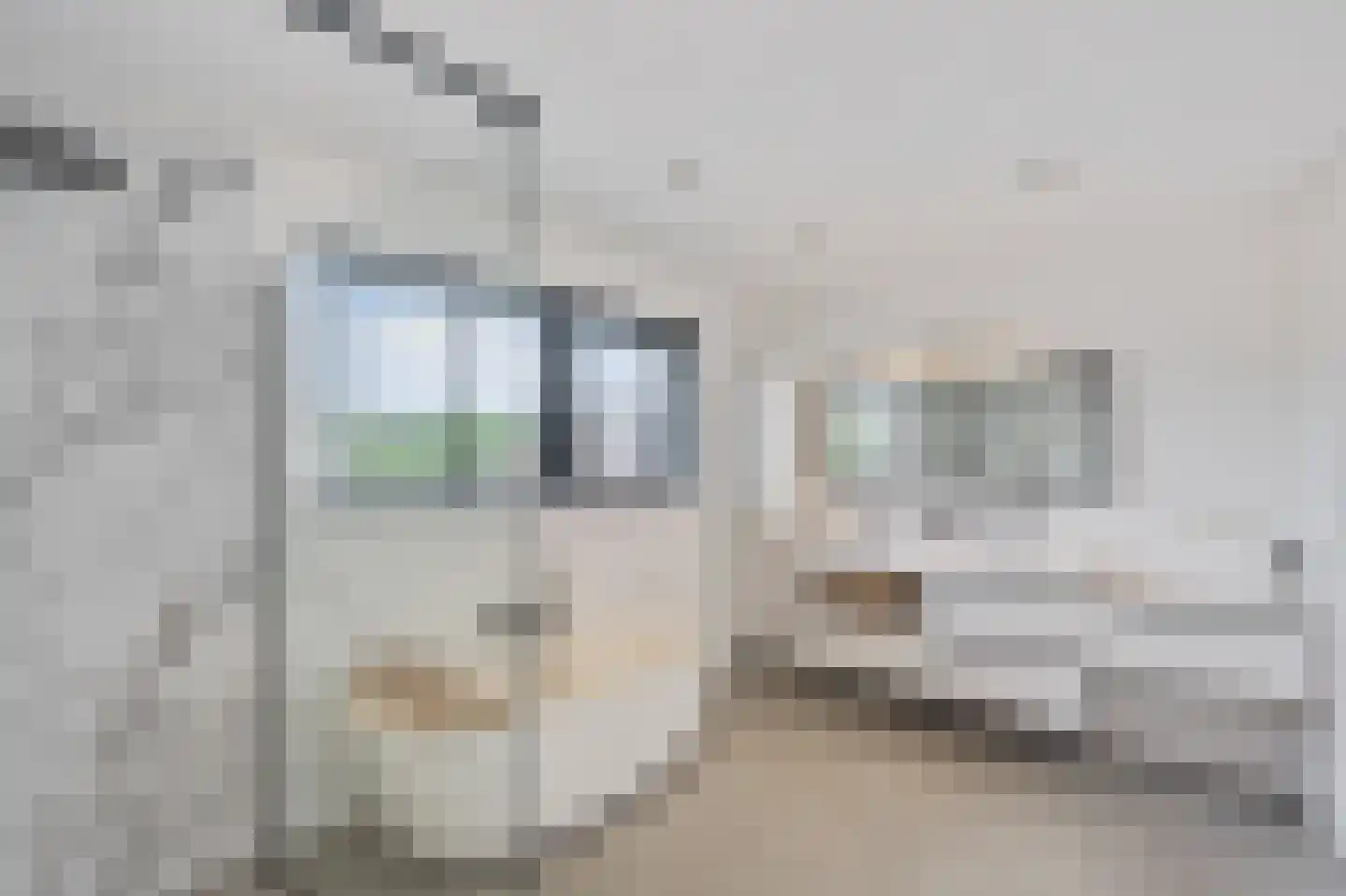 Gemmenicherweg 14 Vaals thumbnail 5