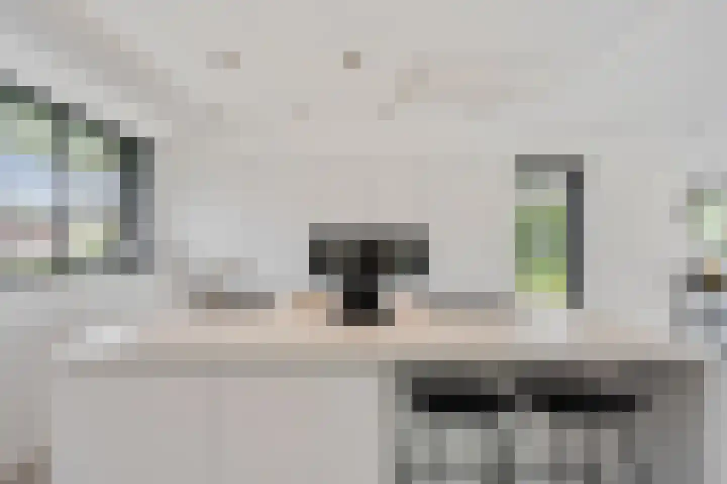 Gemmenicherweg 14 Vaals thumbnail 8