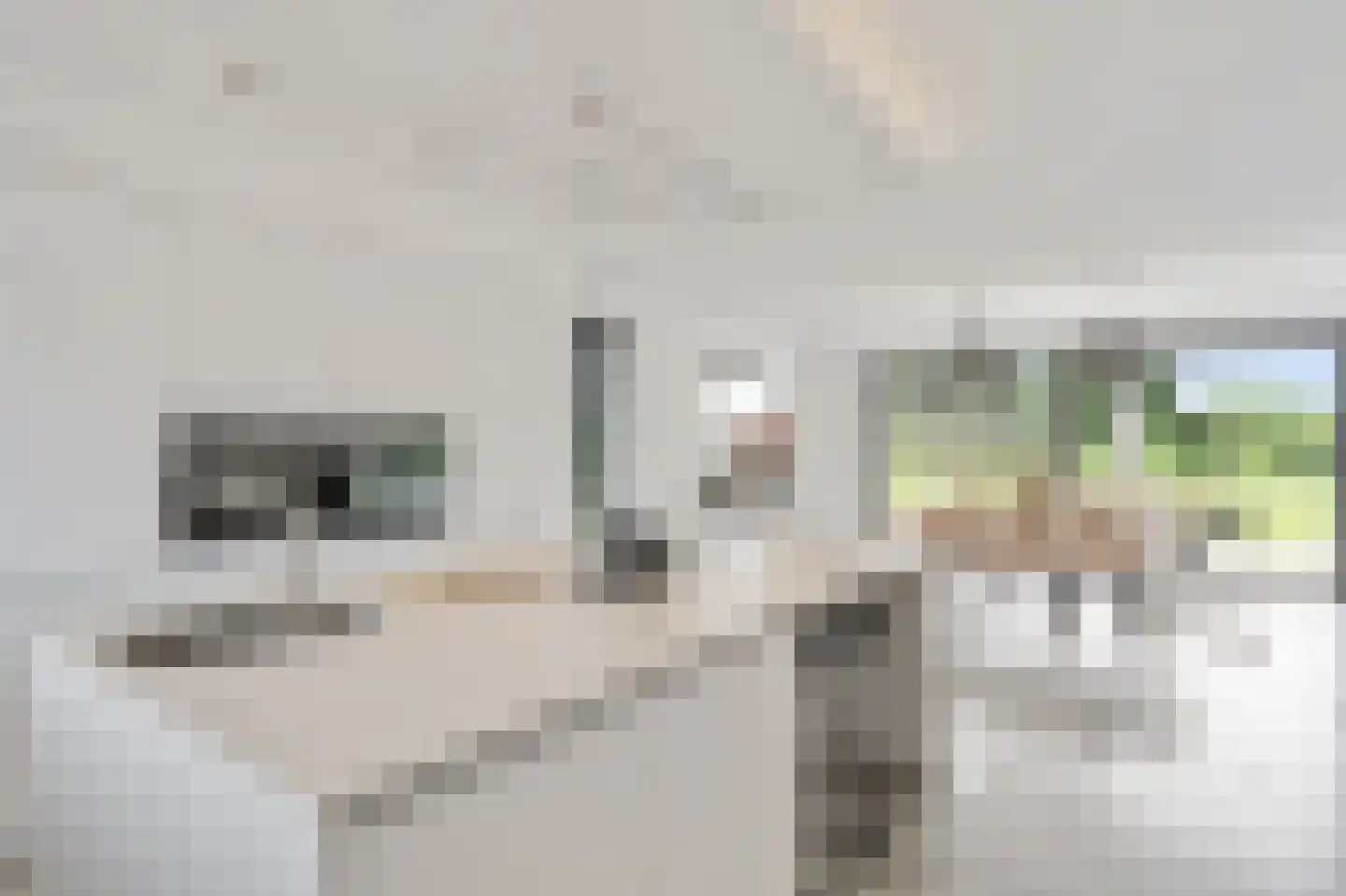 Gemmenicherweg 14 Vaals thumbnail 9