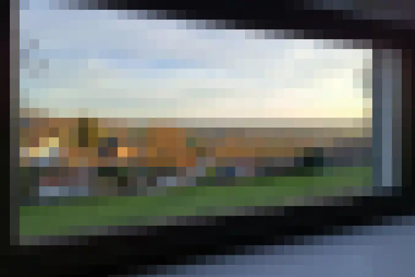 Gemmenicherweg 65 Vaals thumbnail 25