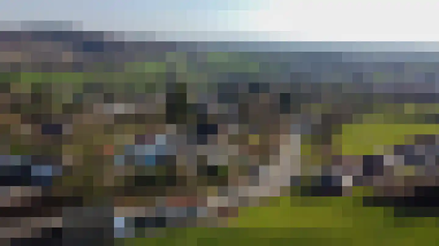 Gemmenicherweg 65 Vaals thumbnail 26