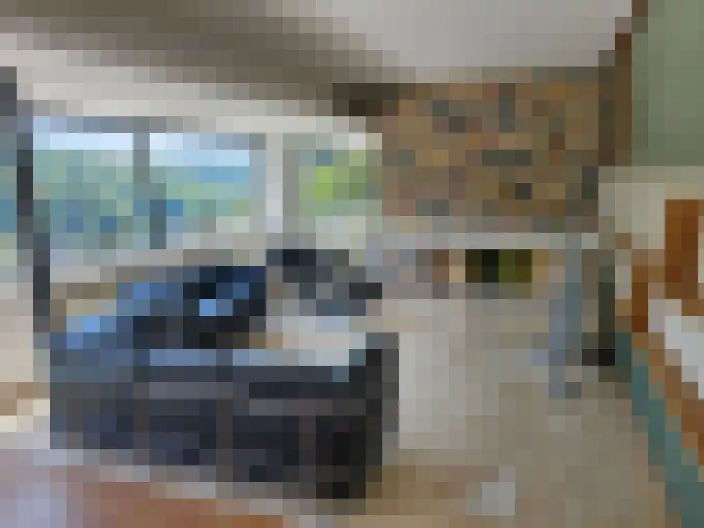 Gemmenicherweg 65 Vaals thumbnail 28