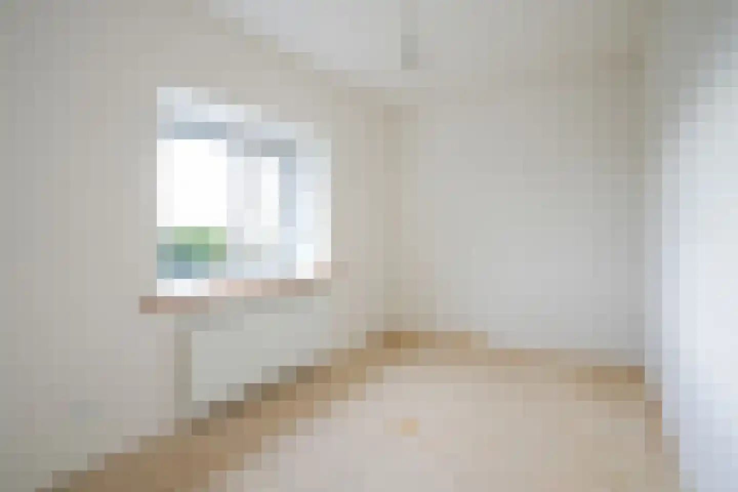 Gemmenicherweg 65 Vaals thumbnail 31