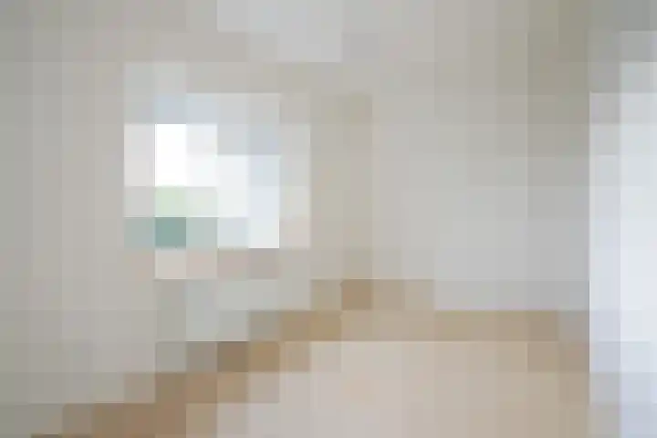 Gemmenicherweg 65 Vaals thumbnail 31