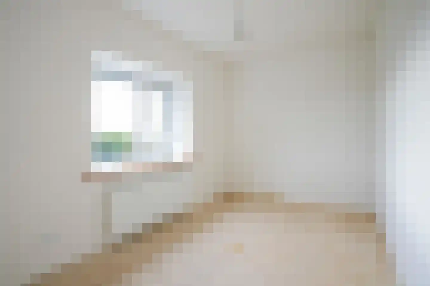 Gemmenicherweg 65 Vaals thumbnail 31