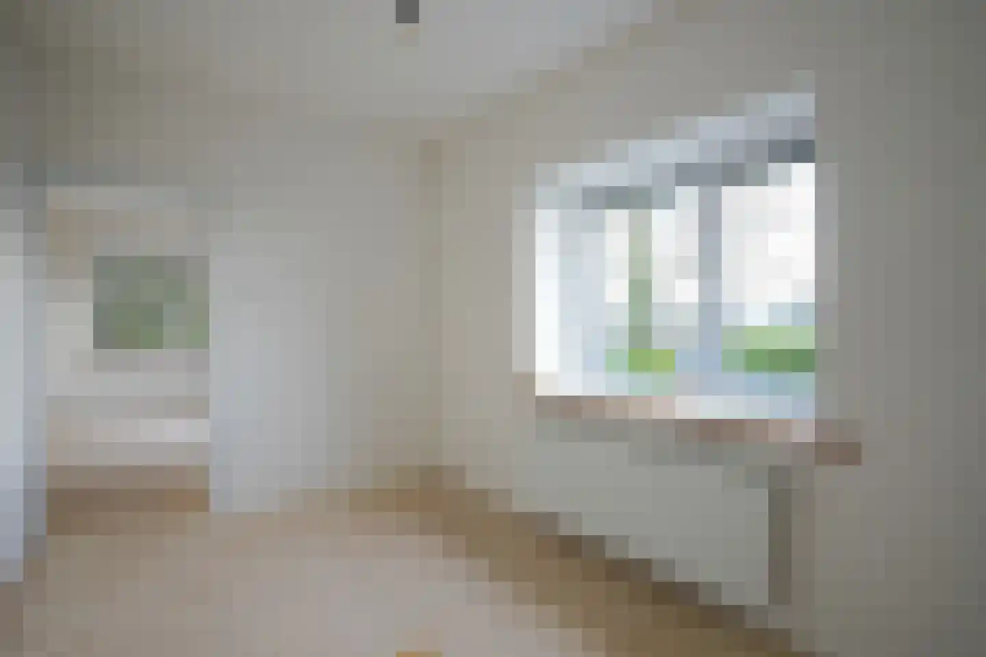 Gemmenicherweg 65 Vaals thumbnail 32