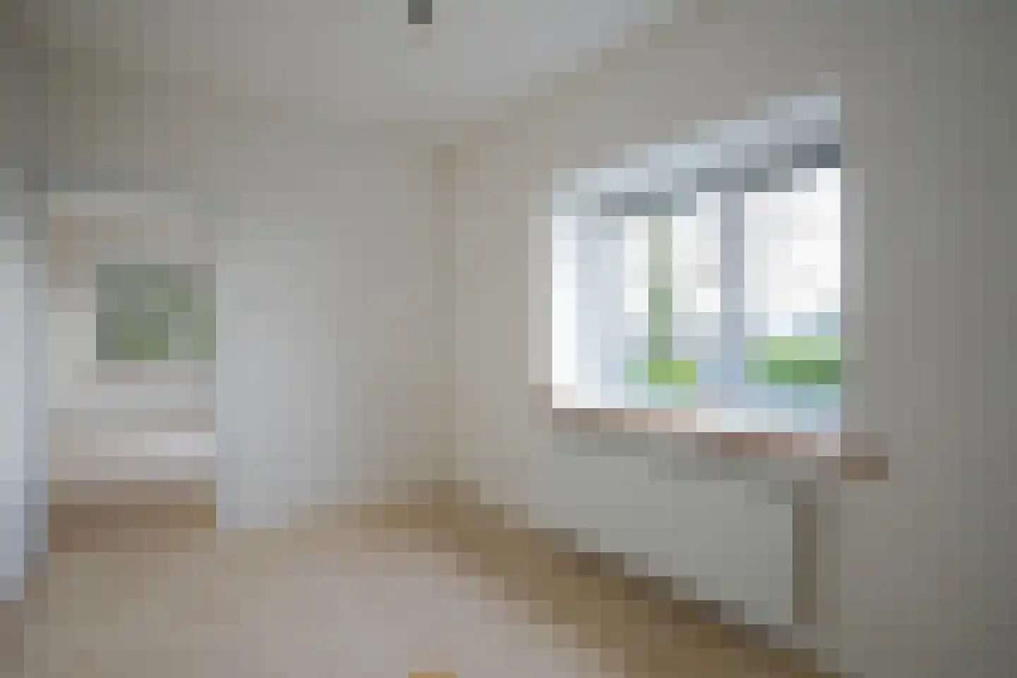Gemmenicherweg 65 Vaals thumbnail 32