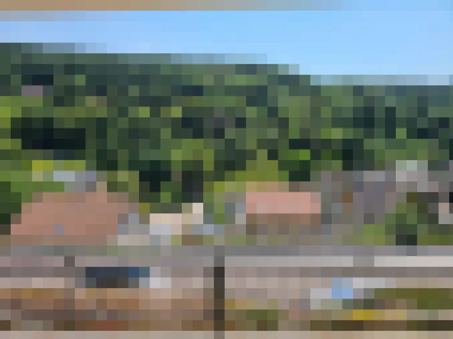 Gemmenicherweg 65 Vaals thumbnail 33